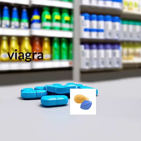 Es ilegal comprar viagra por internet